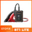 OTOFIX BT1 Lite Battery Tester