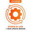 Otofix Software Update Service