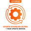 Otofix Software Update Service