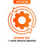 Otofix Software Update Service