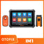 OTOFIX IM1 Key FOB Programming Tool