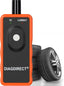 DiagDirect Tyre Pressure Sensor Tool