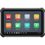 OTOFIX EvoScan Ultras Advanced Diagnostic Scan Tool