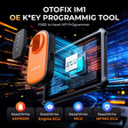 OTOFIX IM1 OE Key Programming Tool