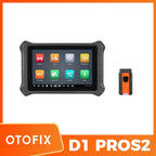 OTOFIX D1 PROS2 Car Diagnostic Tool