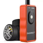 DiagDirect Tyre Pressure Sensor Tool