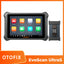 OTOFIX EvoScan UltraS