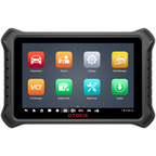 OTOFIX EvoScan Ultras Advanced Diagnostic Scan Tool