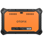 OTOFIX EvoScan Ultras Advanced Diagnostic Scan Tool