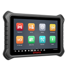 OTOFIX EvoScan Ultras Advanced Diagnostic Scan Tool