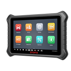 OTOFIX EvoScan Ultras Advanced Diagnostic Scan Tool