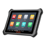 OTOFIX EvoScan Ultras Advanced Diagnostic Scan Tool