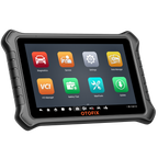 OTOFIX EvoScan Ultras Advanced Diagnostic Scan Tool