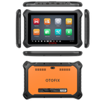 OTOFIX EvoScan Ultras Advanced Diagnostic Scan Tool