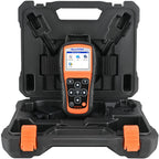 OTOFIX TireGO 608 TPMS Programming Tool