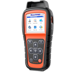 OTOFIX TireGO 808 TPMS Programming Tool