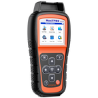 OTOFIX TireGO 808 TPMS Programming Tool