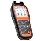 OTOFIX TireGO 808 TPMS Programming Tool