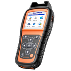 OTOFIX TireGO 808 TPMS Programming Tool