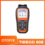 OTOFIX TireGO 808 TPMS Programming Tool