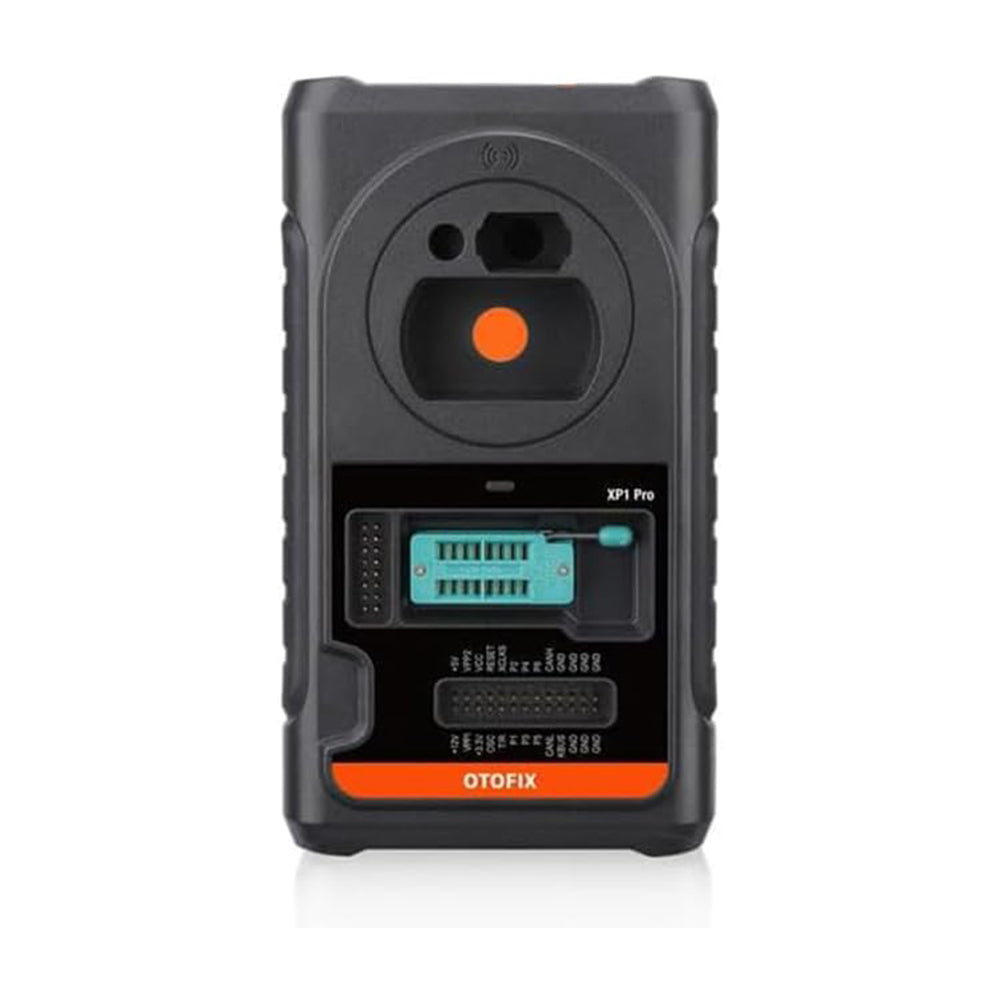 OTOFIX XP1 PRO All in One Auto Key Programming Accessory Tool for OTOFIX IM1 IM2