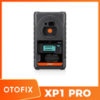 OTOFIX XP1 PRO All in One Auto Key Programming Accessory Tool for OTOFIX IM1 IM2