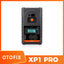 OTOFIX XP1 PRO All in One Auto Key Programming Accessory Tool for OTOFIX IM1 IM2