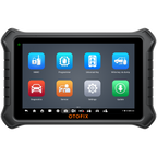 OTOFIX IM2 Key FOB Programming Tool 2 Years Free Update