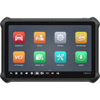 OTOFIX EvoScan Ultras Advanced Diagnostic Scan Tool
