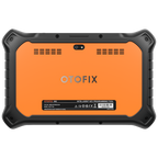 OTOFIX IM2 Key FOB Programming Tool 2 Years Free Update