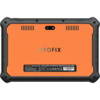 OTOFIX EvoScan Ultras Advanced Diagnostic Scan Tool