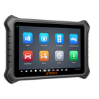 OTOFIX IM2 Key FOB Programming Tool 2 Years Free Update