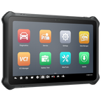 OTOFIX EvoScan Ultras Advanced Diagnostic Scan Tool
