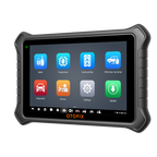 OTOFIX IM2 Key FOB Programming Tool 2 Years Free Update
