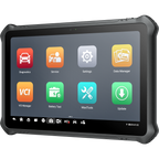 OTOFIX EvoScan Ultras Advanced Diagnostic Scan Tool