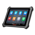 OTOFIX IM2 Key FOB Programming Tool 2 Years Free Update