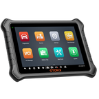 OTOFIX IM2 Key FOB Programming Tool 2 Years Free Update