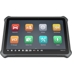 OTOFIX EvoScan Ultras Advanced Diagnostic Scan Tool
