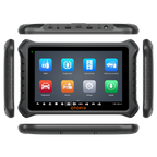 OTOFIX IM2 Key FOB Programming Tool 2 Years Free Update