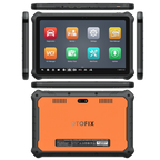 OTOFIX EvoScan Ultras Advanced Diagnostic Scan Tool