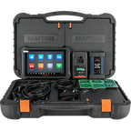 OTOFIX IM2 Key FOB Programming Tool 2 Years Free Update