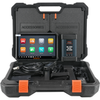 OTOFIX EvoScan Ultras Advanced Diagnostic Scan Tool