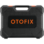 OTOFIX EvoScan Ultras Advanced Diagnostic Scan Tool