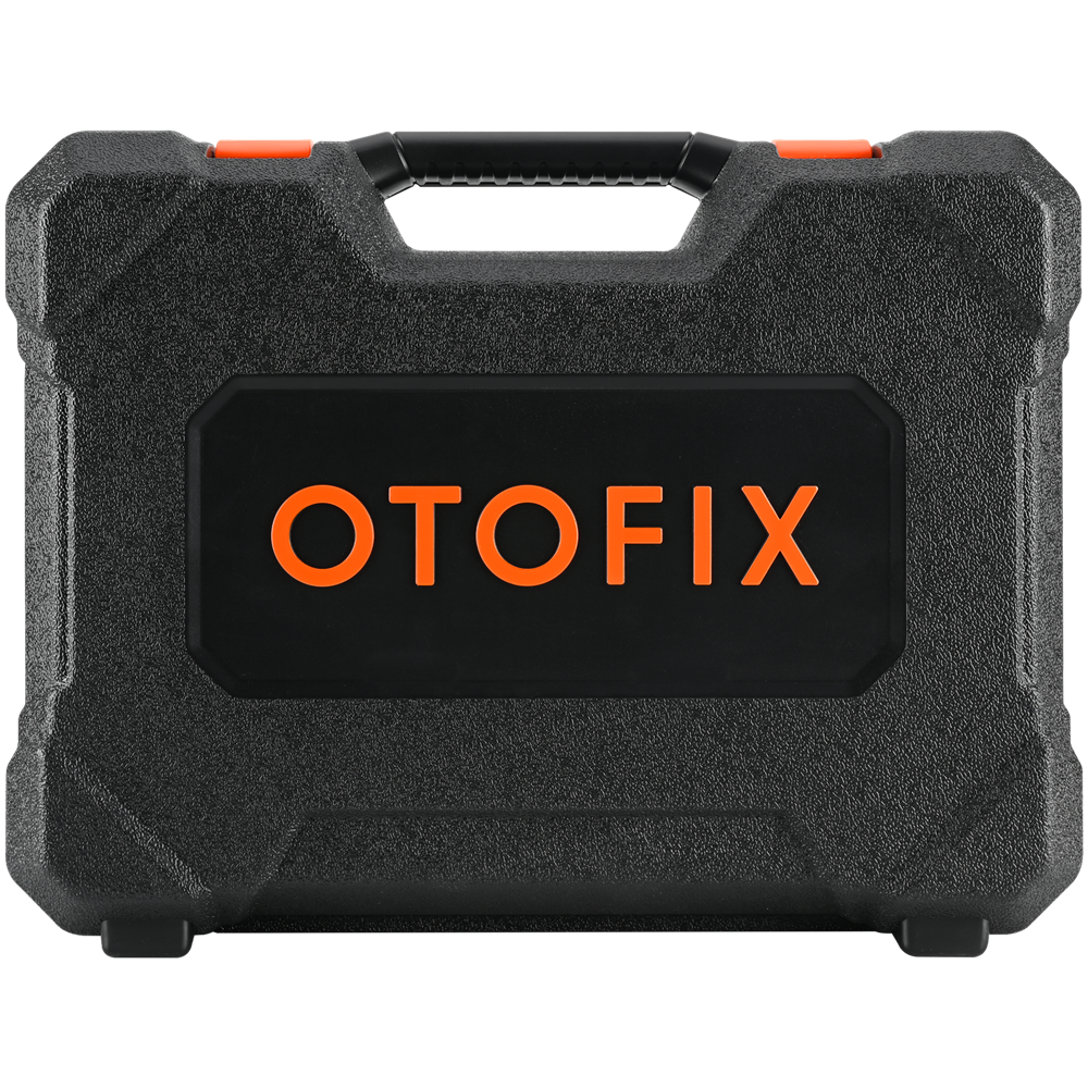 OTOFIX EvoScan Ultras Advanced Diagnostic Scan Tool