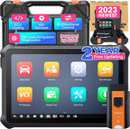 OTOFIX D1 PLUS Car Diagnostic Tool
