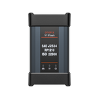 OTOFIX IM2 Key FOB Programming Tool 2 Years Free Update