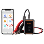 OTOFIX BT1 Lite Battery Tester
