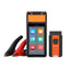 OTOFIX BT1 Battery Tester