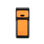 OTOFIX BT1 Battery Tester