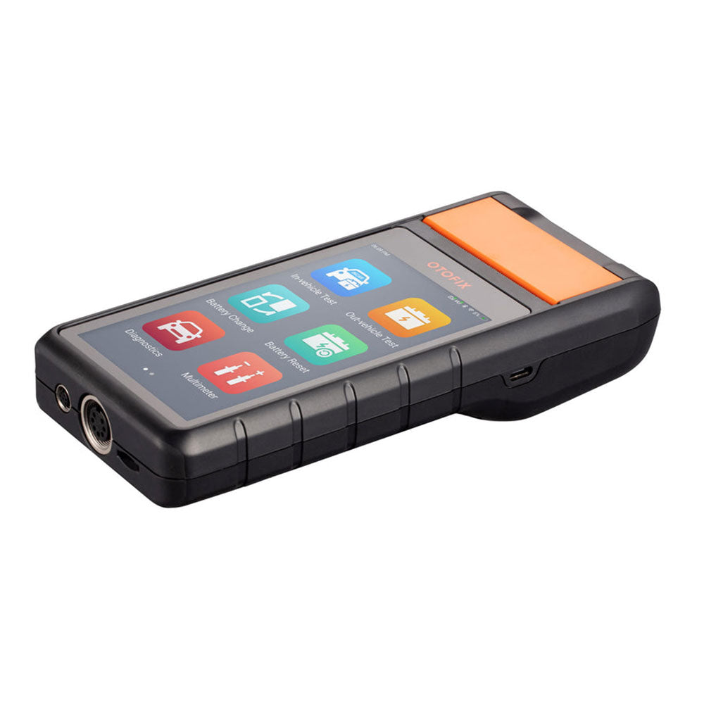 OTOFIX BT1 Battery Tester